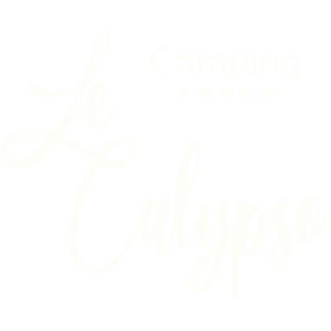 Camping Calypso