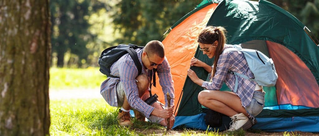 emplacement camping torreilles